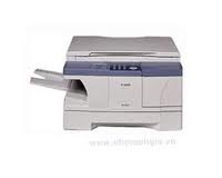 Đổ mực máy photocopy Sharp AM-300
