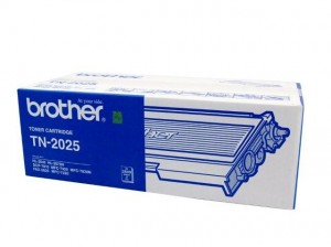 muc in laser brother tn 2025