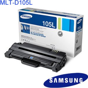 muc in samsung mlt d105l