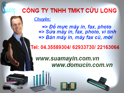 do muc may in tai cua nam