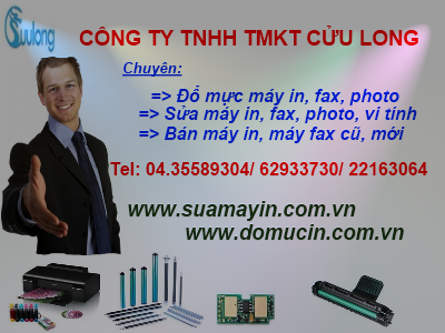 muc do may in canon mf 226dn
