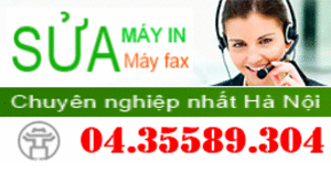 do muc may in re nhat tai thanh xuan 0904227737