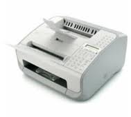 Đổ mực máy fax Cannon giá rẻ